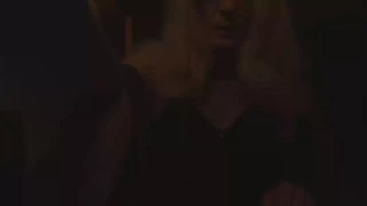 subsage on Cam4 