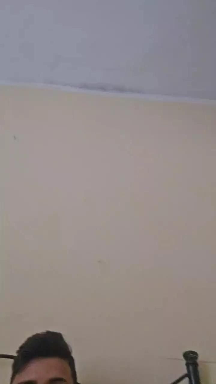 SUBTWI on Cam4 