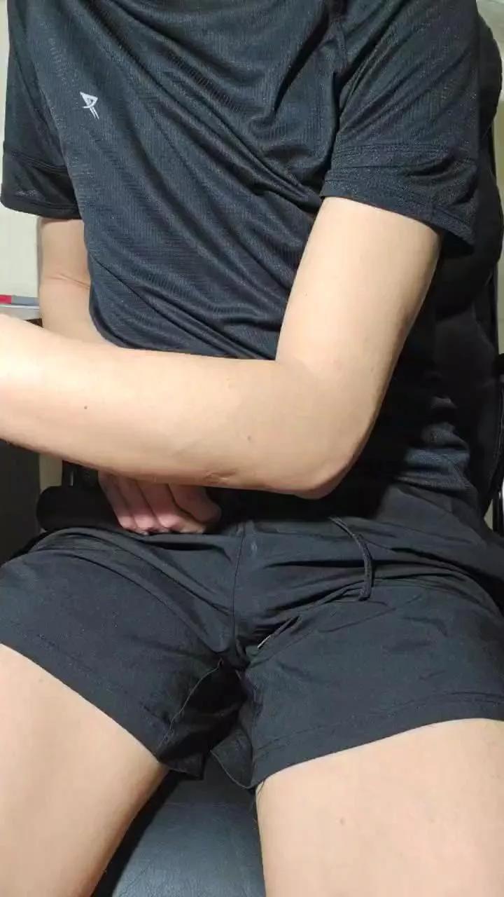 SUBTWI on Cam4 