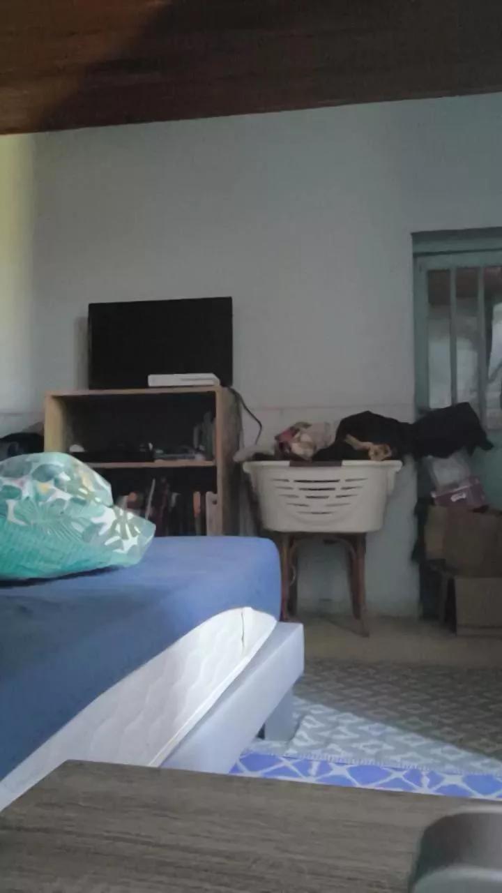 Sucettealanis on Cam4 
