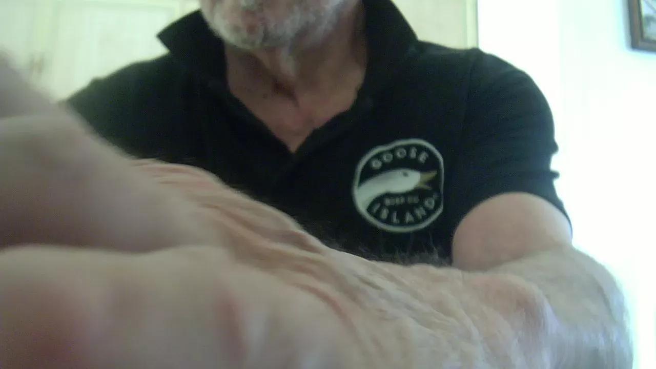 Suisavous on Cam4 