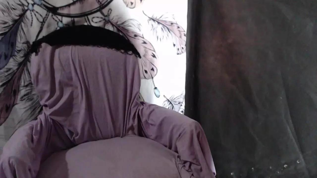 Freechat sukichan_bk on Cam4