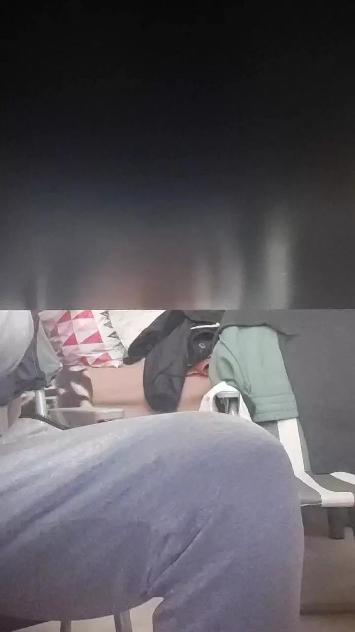 SUKITA69 on Cam4 