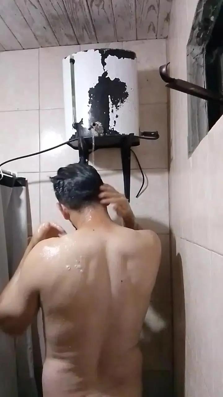 Explore Sultan1900com1, he wants to masturbate for you sultan1900com1 from Cam4