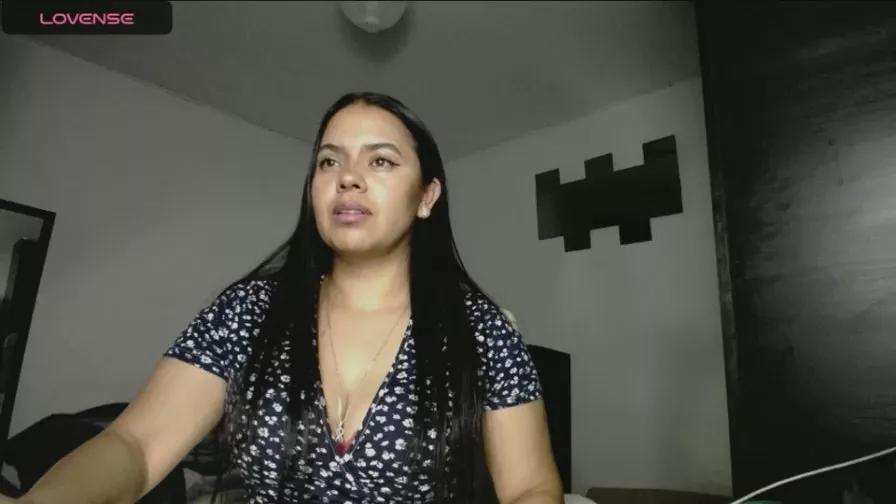 sumis_fun on Cam4 