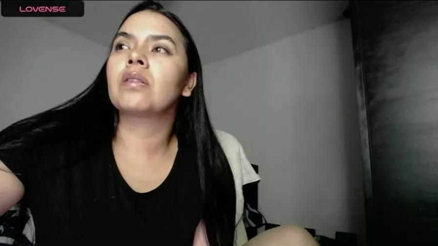 sumis_fun on Cam4 
