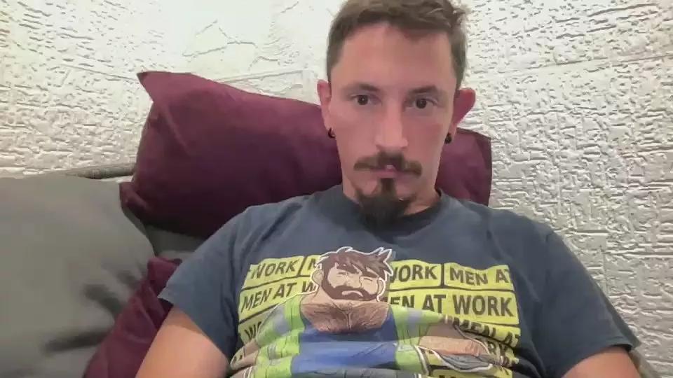 sunZfun on Cam4 