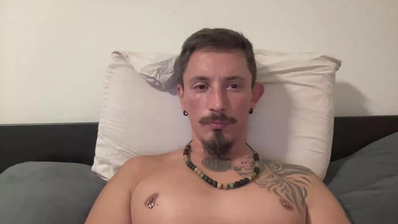 sunZfun on Cam4 