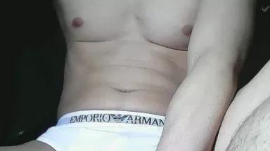 superim on Cam4 