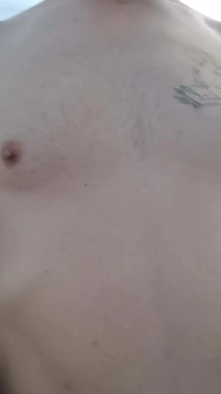 Offline Supreme_x on Cam4