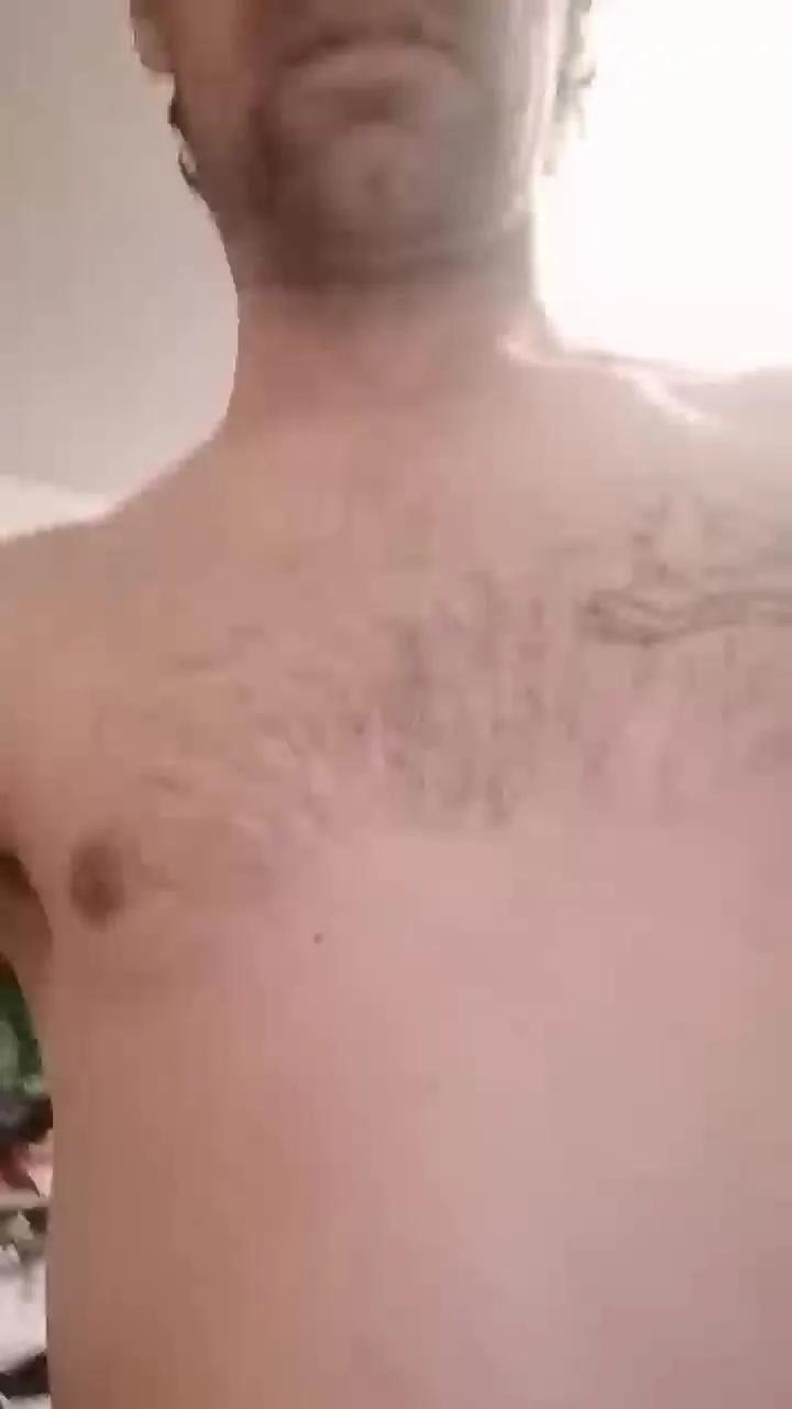 Sexy Supreme_x wants you to fuck his body now Supreme_x from Cam4