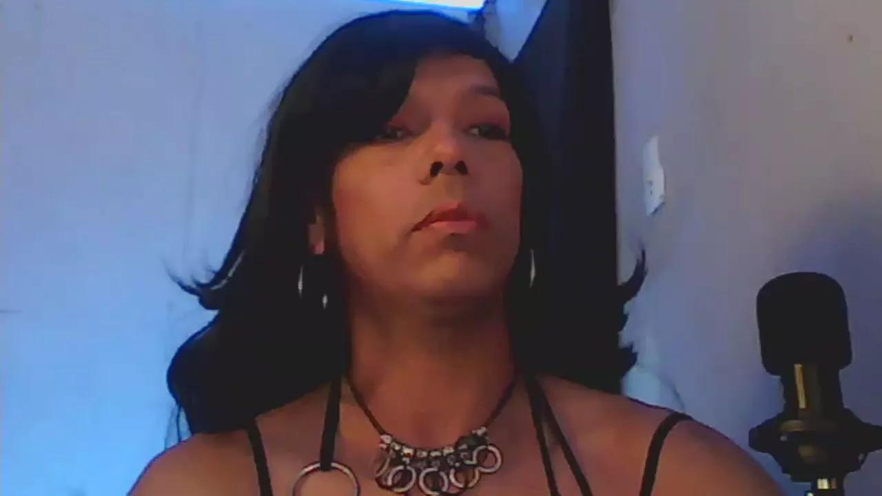Offline susantrans on Cam4