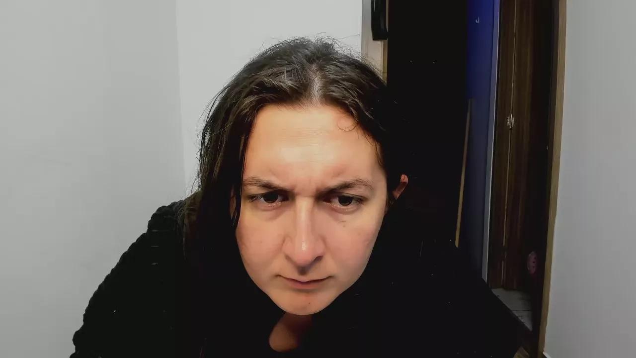sweet__suck69 on Cam4 