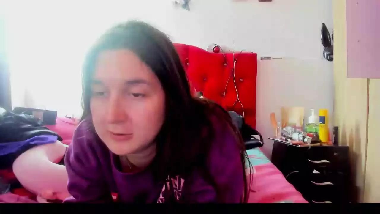 sweet__suck69 on Cam4 