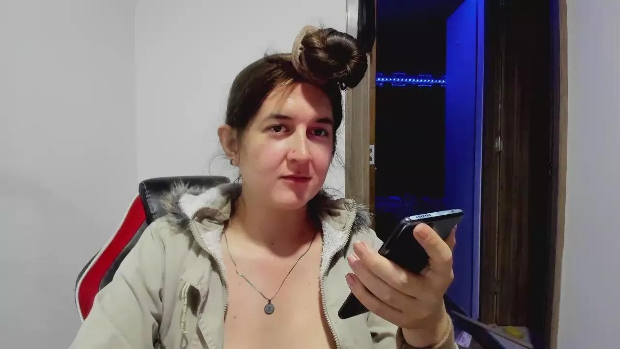 sweet__suck69 on Cam4 