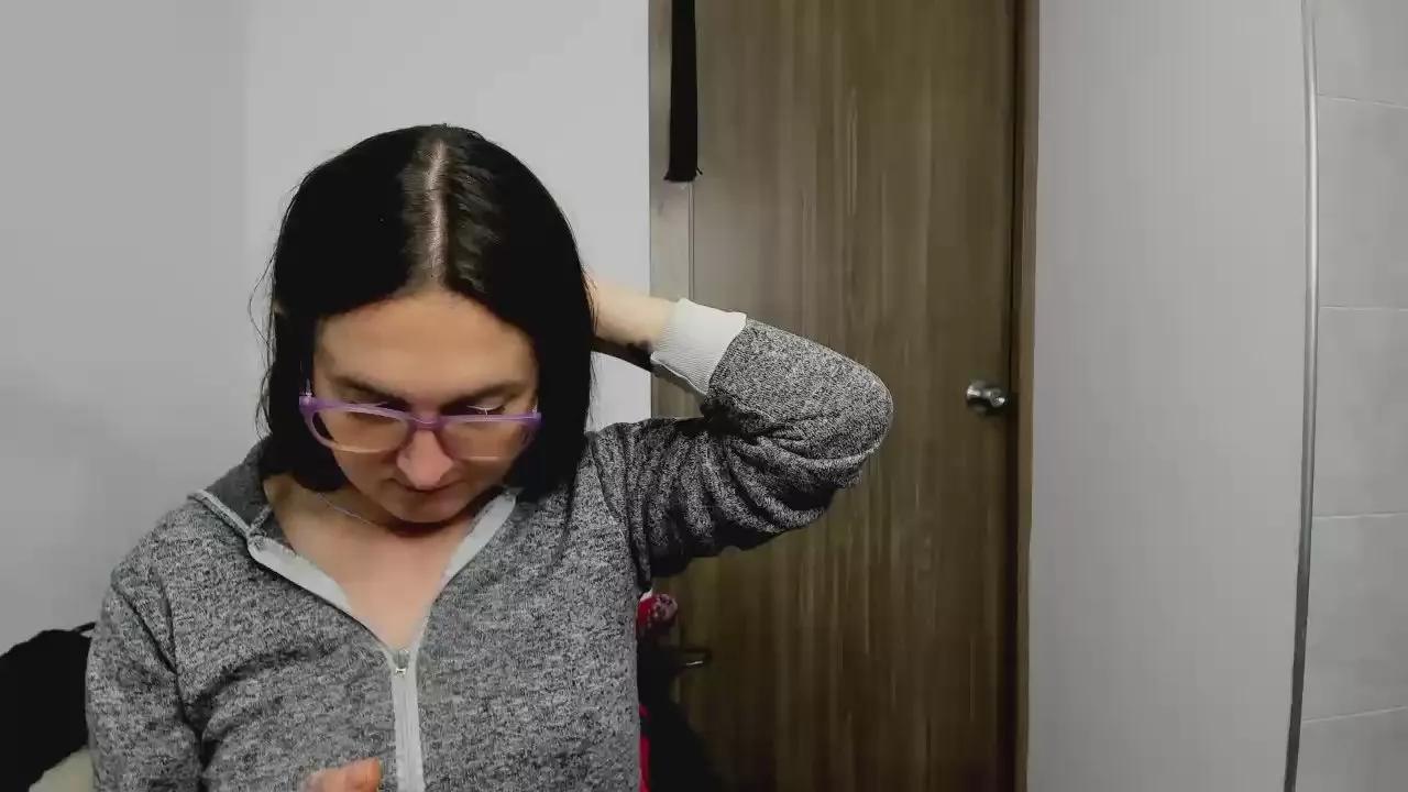sweet__suck69 on Cam4 