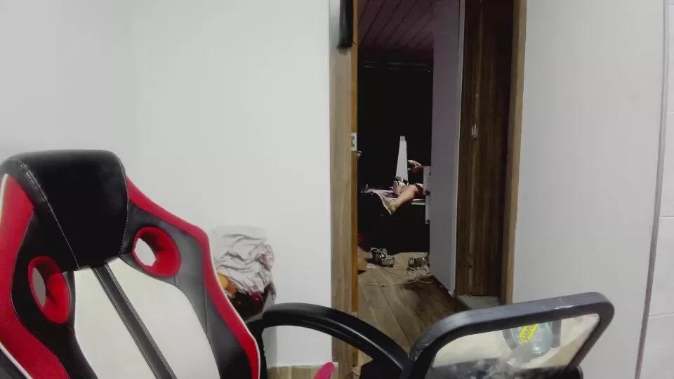 sweet__suck69 on Cam4 