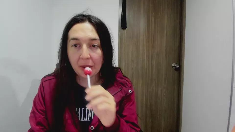 sweet__suck69 on Cam4
