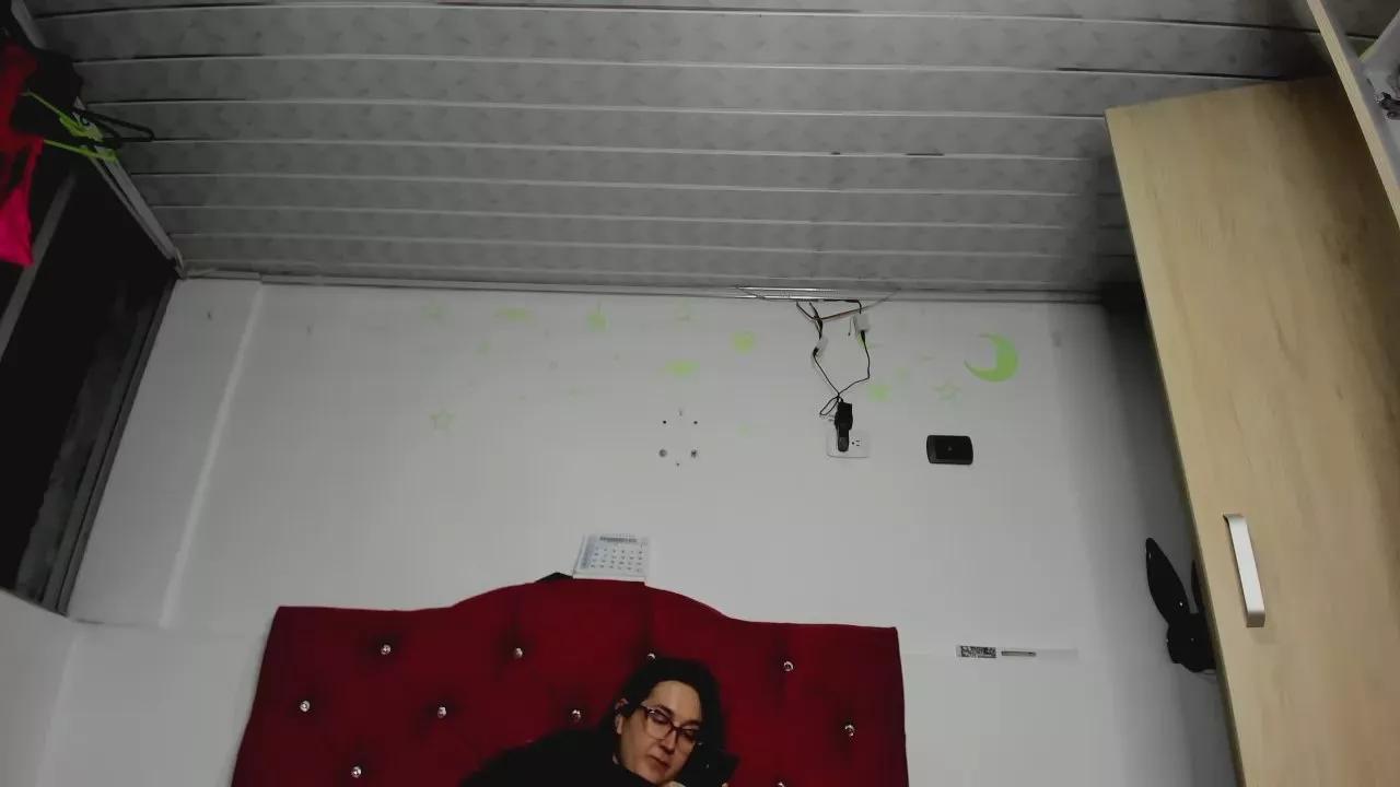 sweet__suck69 on Cam4 