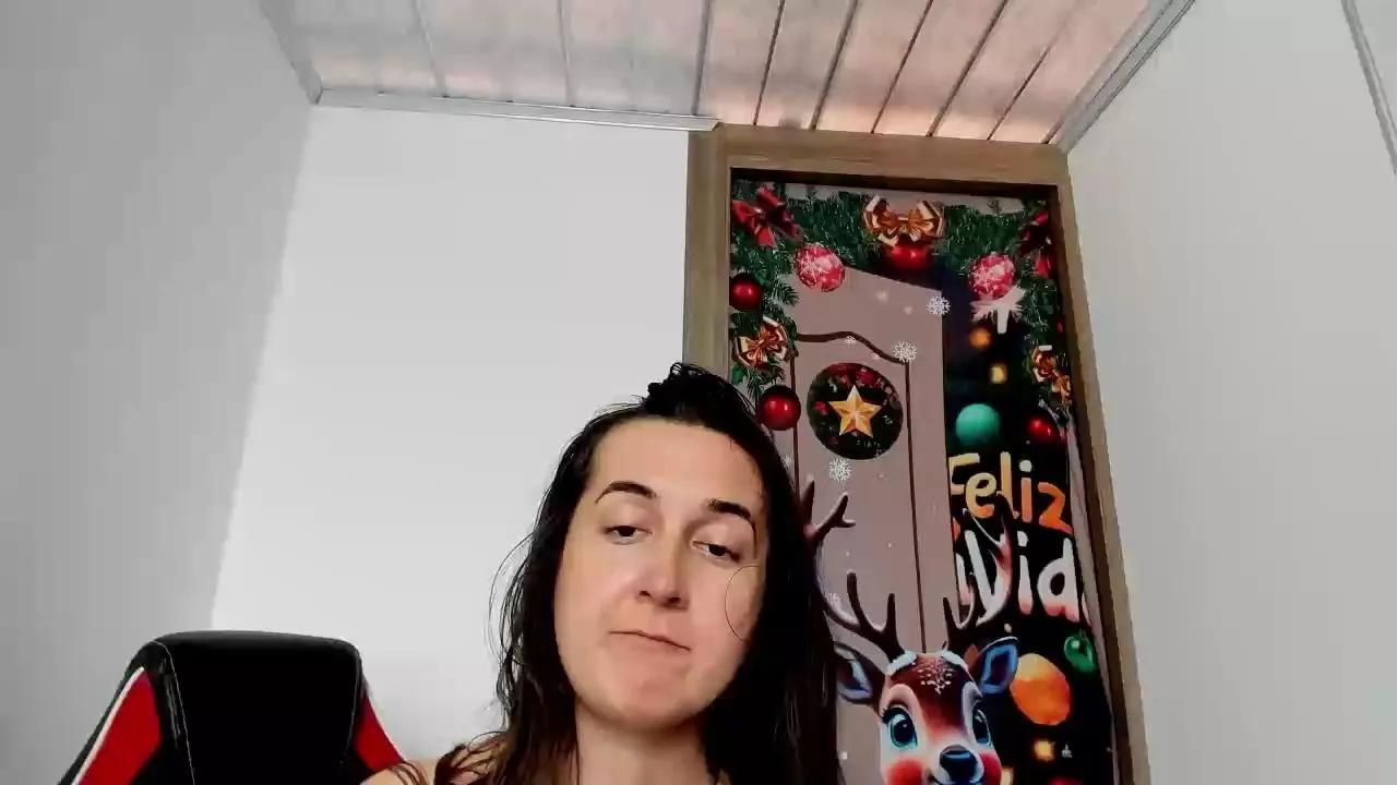 sweet__suck69 on Cam4 