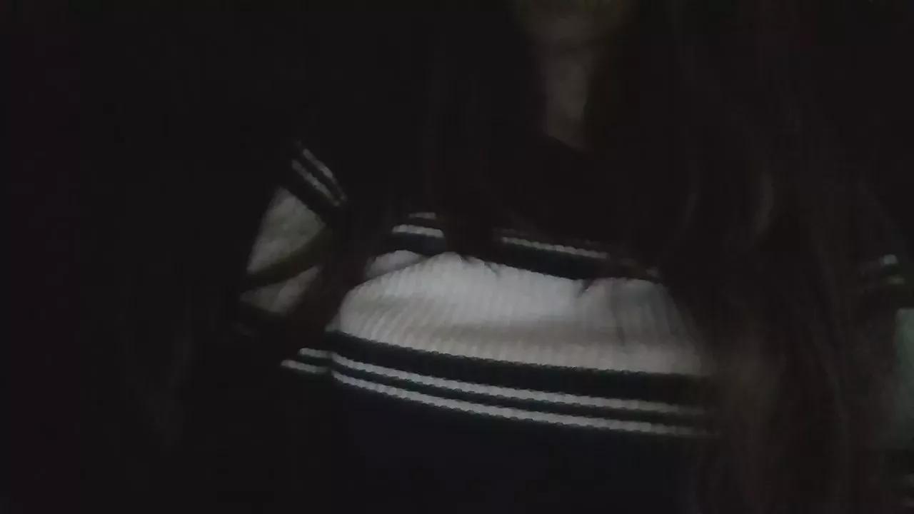 Offline sweet_mia_love on Cam4