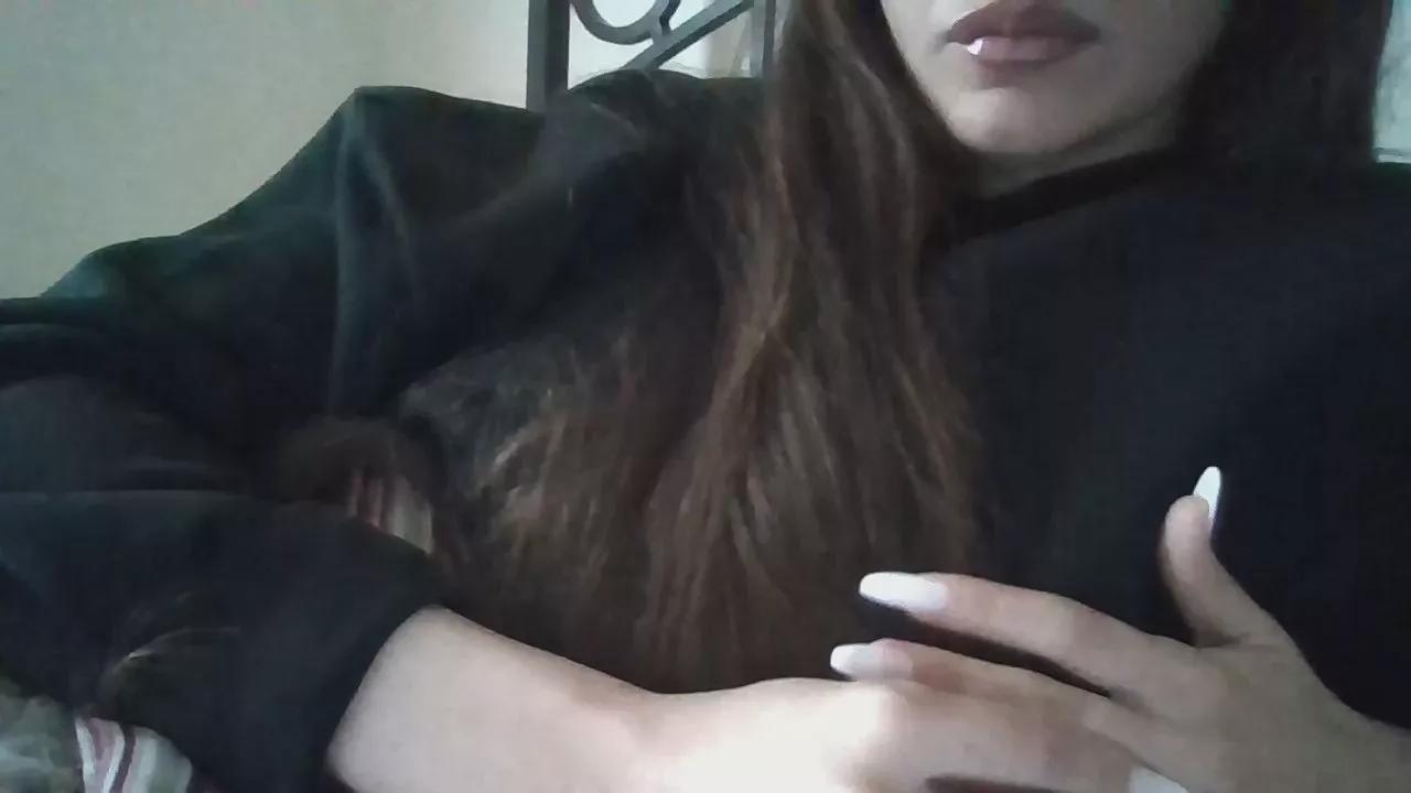 Offline sweet_mia_love on Cam4