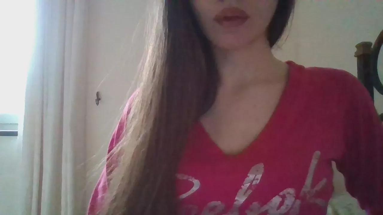 Offline sweet_mia_love on Cam4