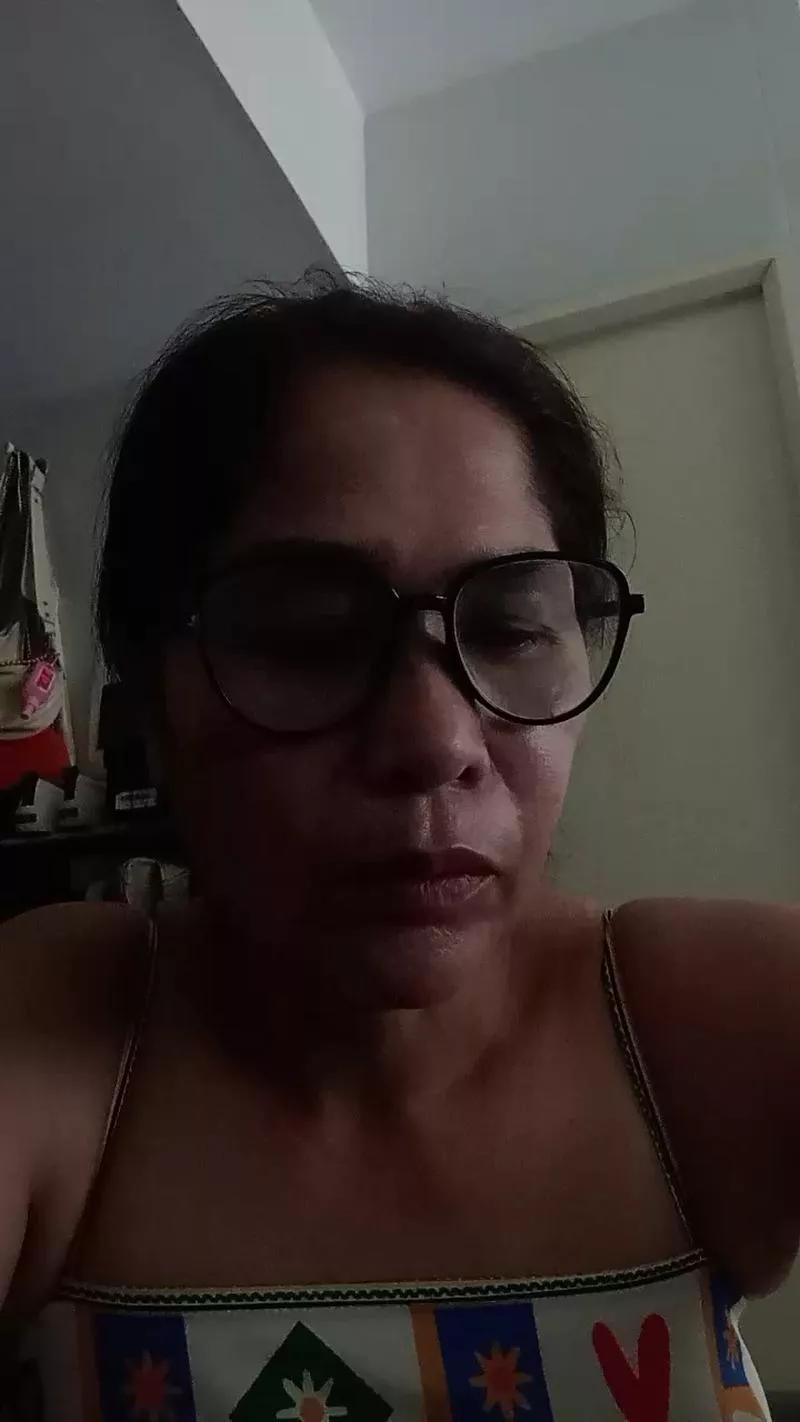 Sweetasian74 on Cam4 