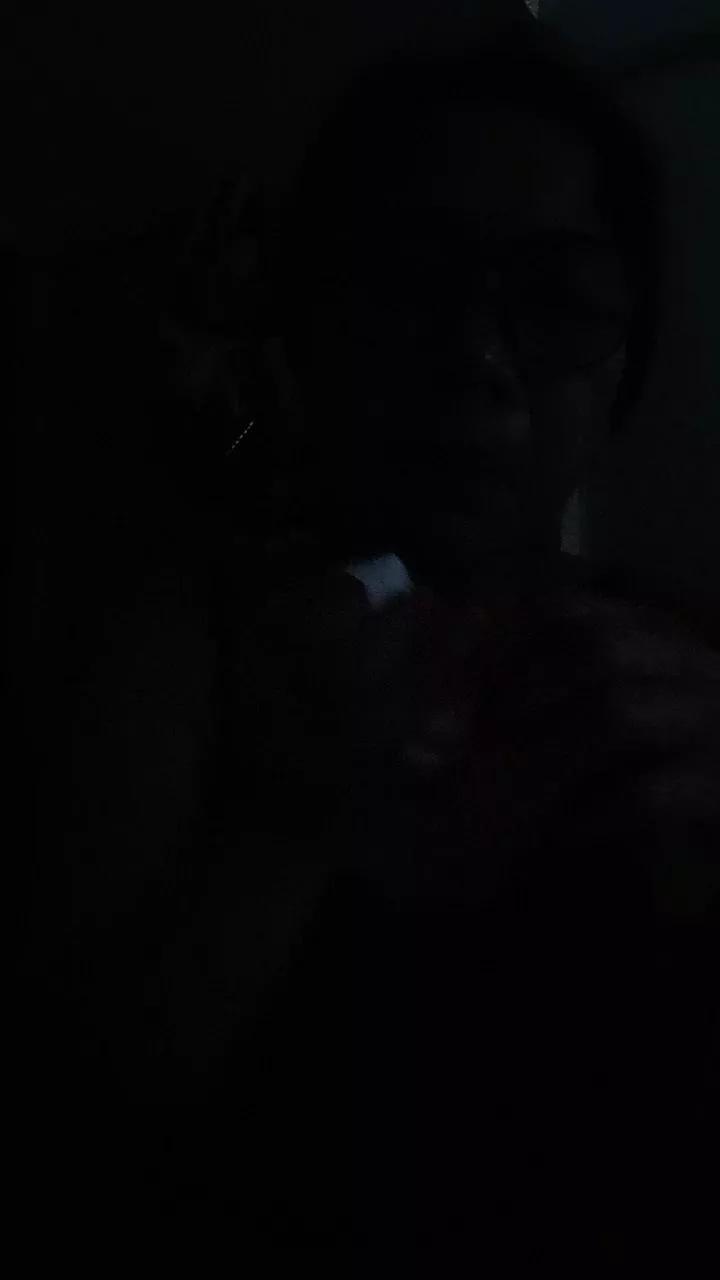 Sweetasian74 on Cam4 
