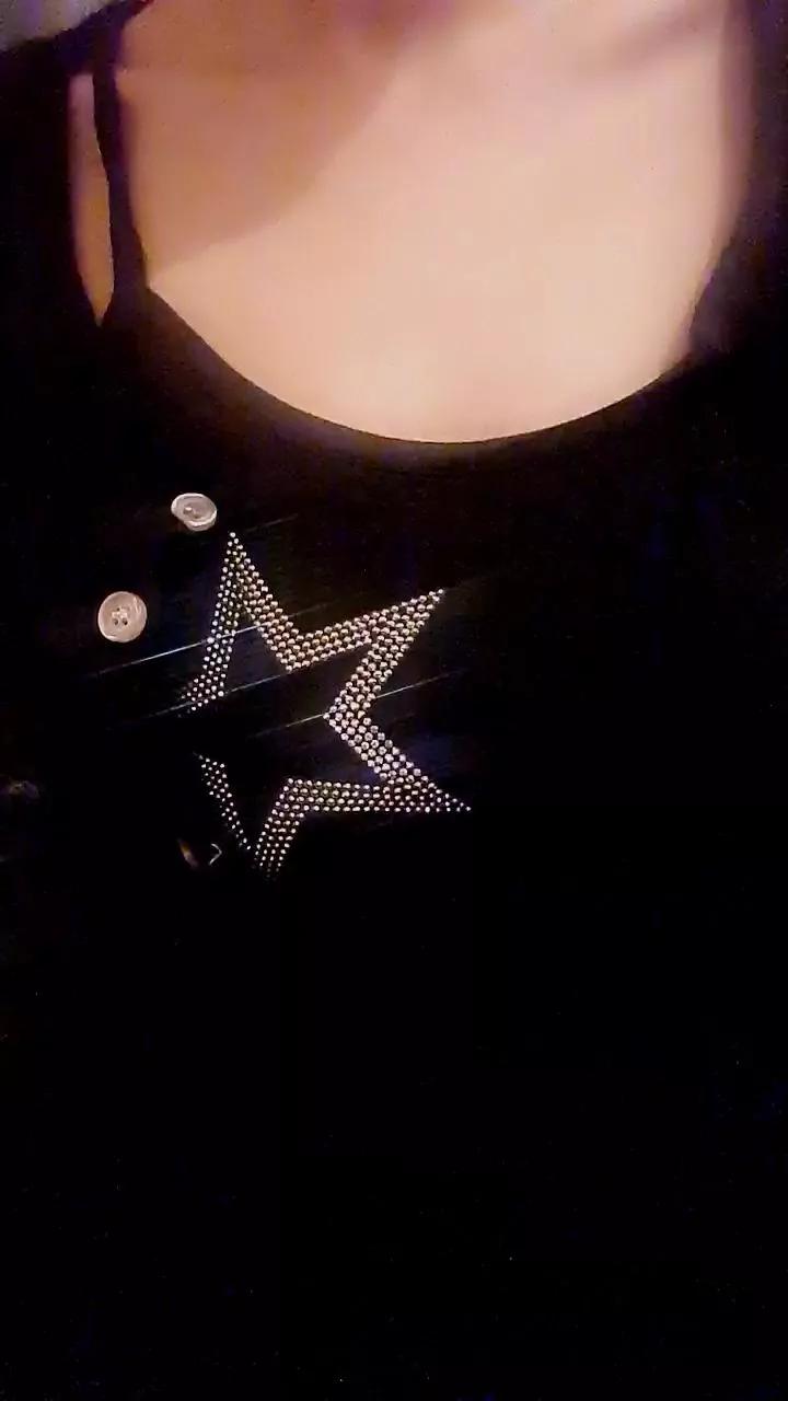 Sweetbutsexy25 on Cam4 