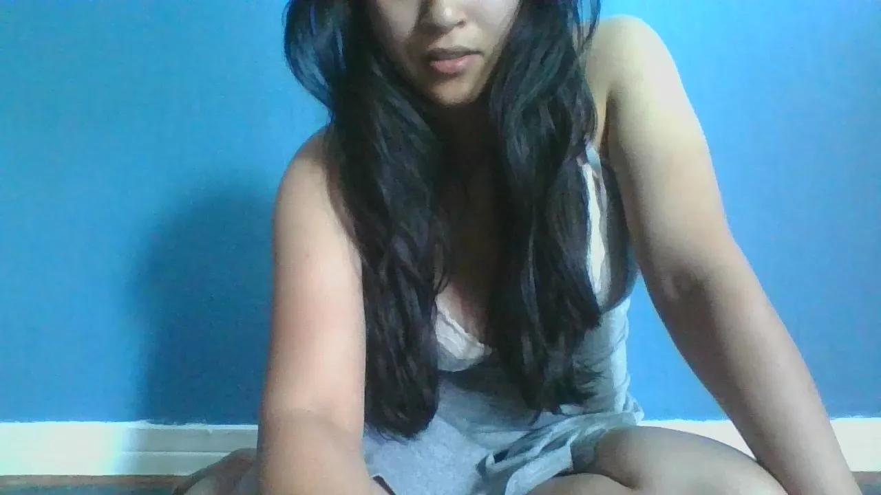 Freechat Sweetcheecks96 on Cam4