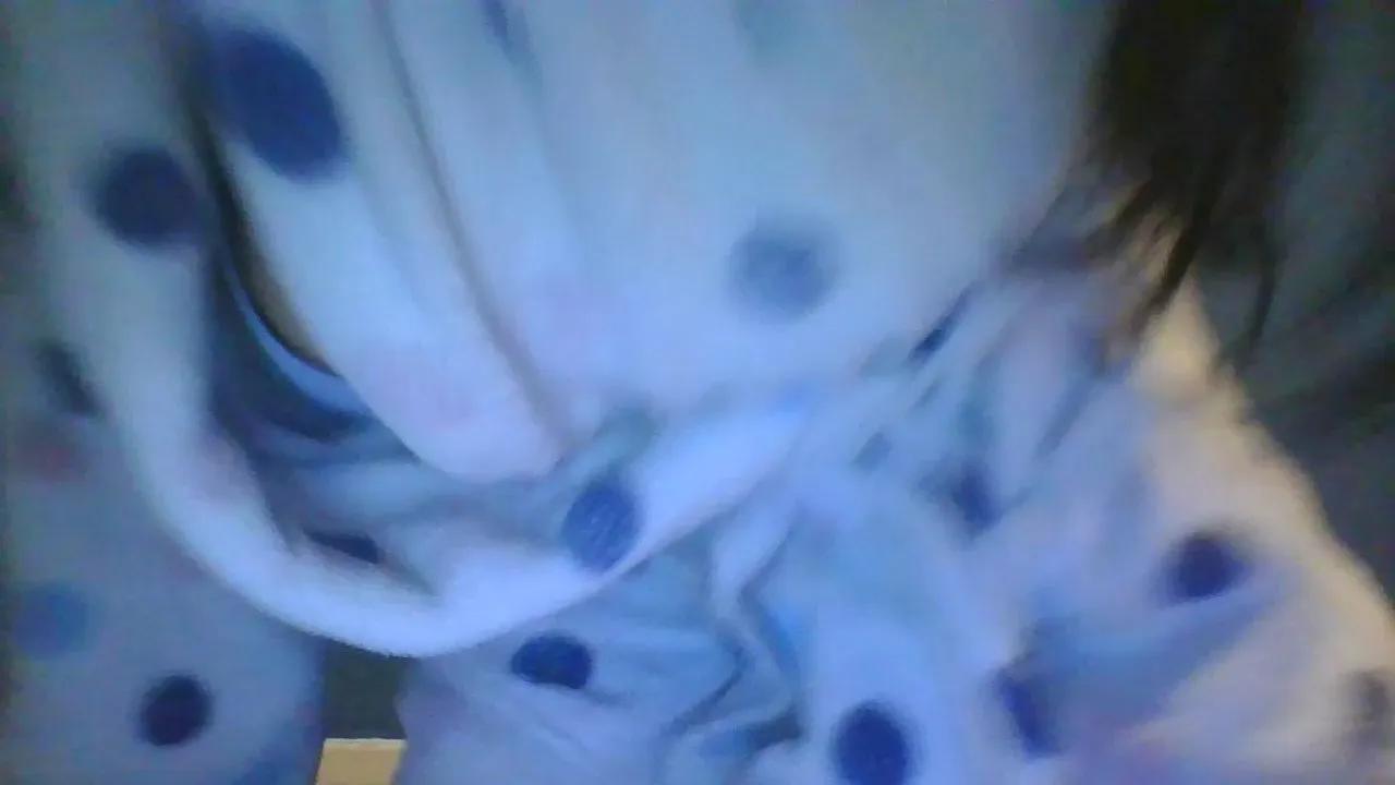 Sweetcheecks96 from Cam4 Sweetcheecks96 from Cam4