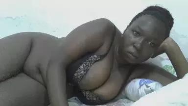 sweetcorns on Cam4 