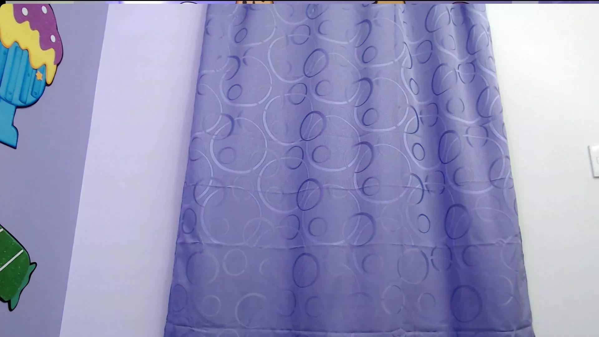sweetfantacies on Cam4 
