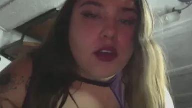 Sweetheart_42 on Cam4