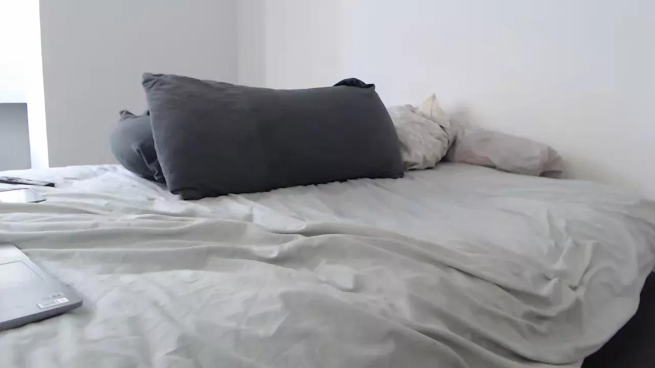 Offline Sweeti_Jo on Cam4