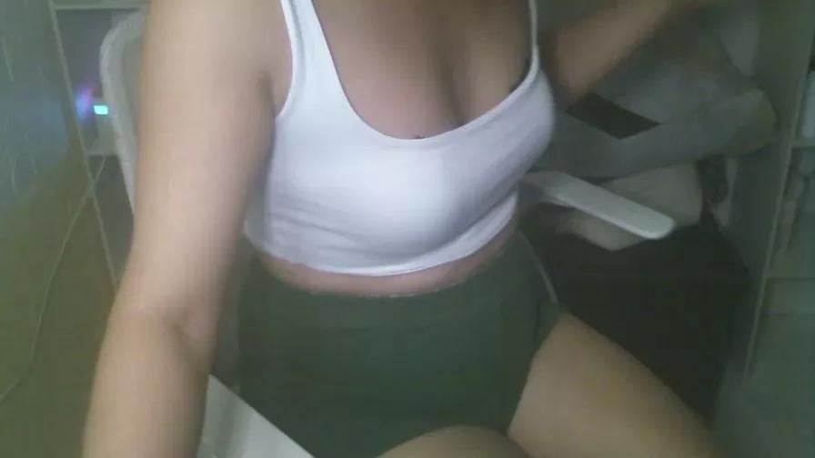 sweetjaneee on Cam4 