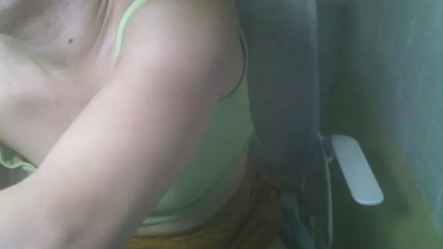sweetjaneee on Cam4 