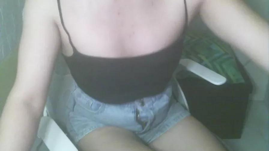 sweetjaneee on Cam4 