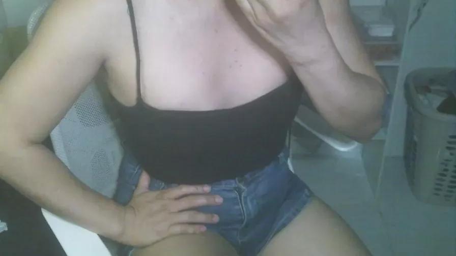 sweetjaneee on Cam4 