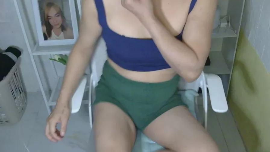 sweetjaneee on Cam4 