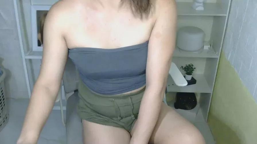 sweetjaneee on Cam4 