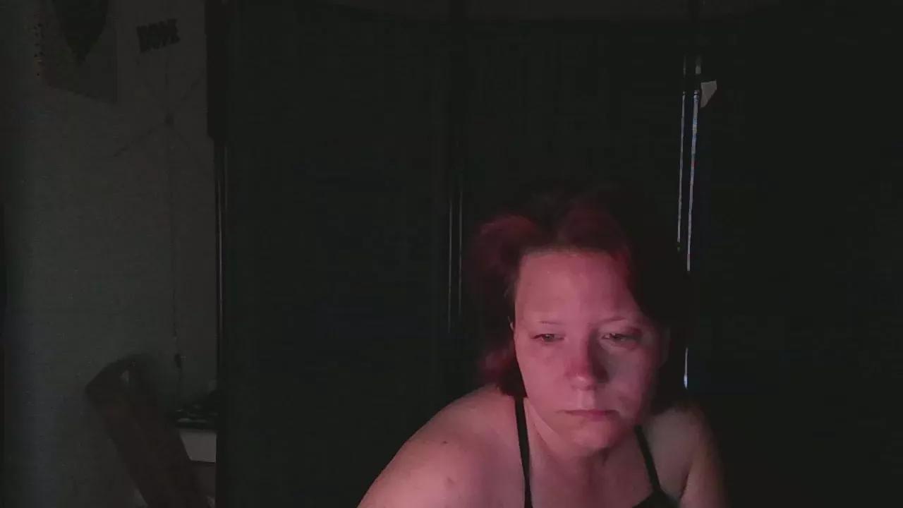 Offline sweetkisskate on Cam4