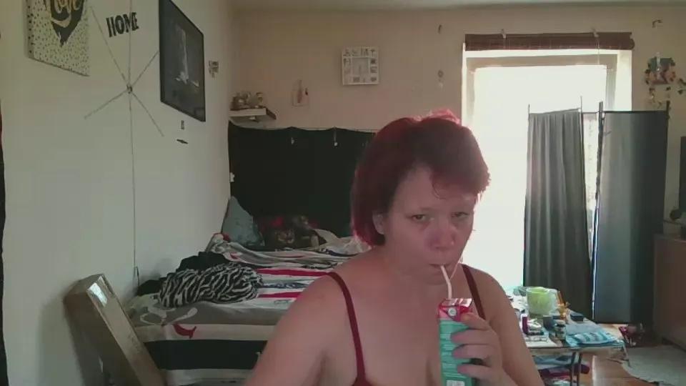 Sexy sweetkisskate from Cam4 sweetkisskate from Cam4