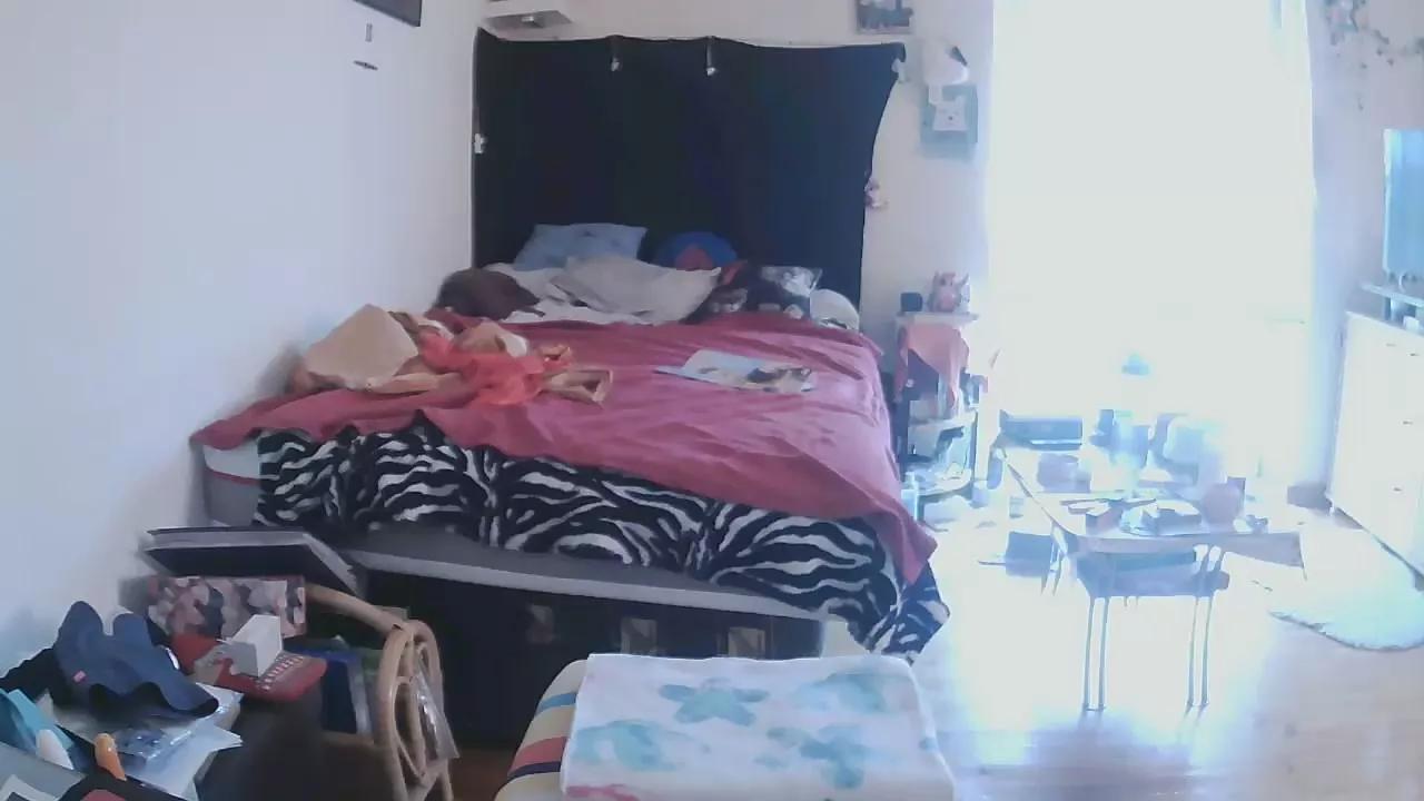 Offline sweetkisskate on Cam4