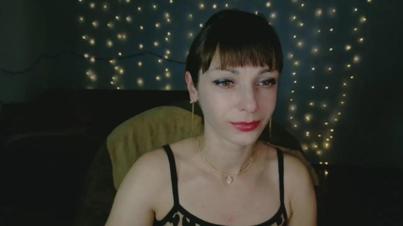 Cute SweetLedy_Selin from Cam4 SweetLedy_Selin from Cam4