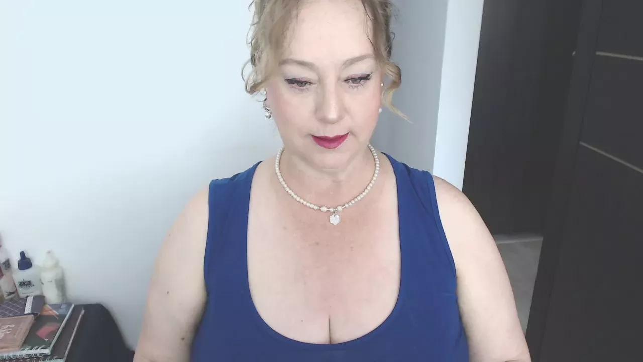 Offline sweetmarcex on Cam4
