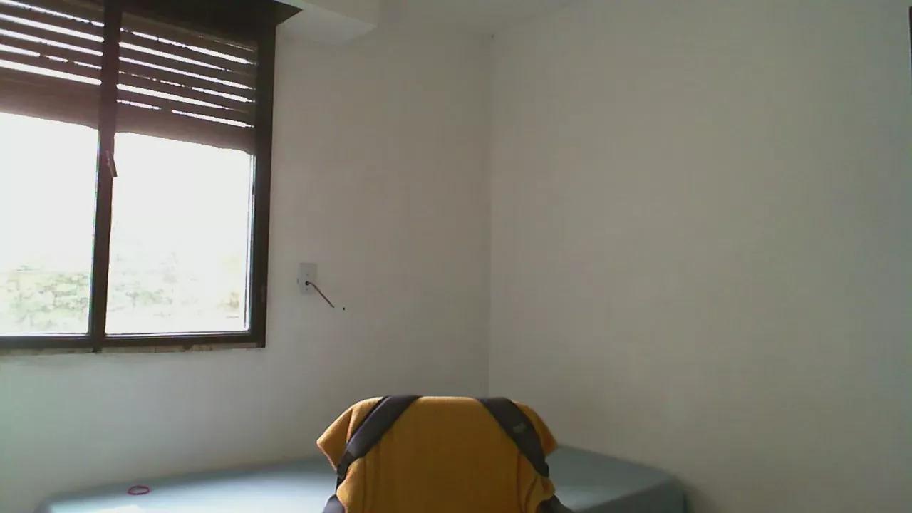 Offline sweetredhota on Cam4