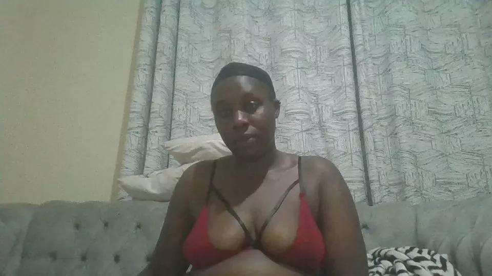sweetsexyqueen on Cam4 
