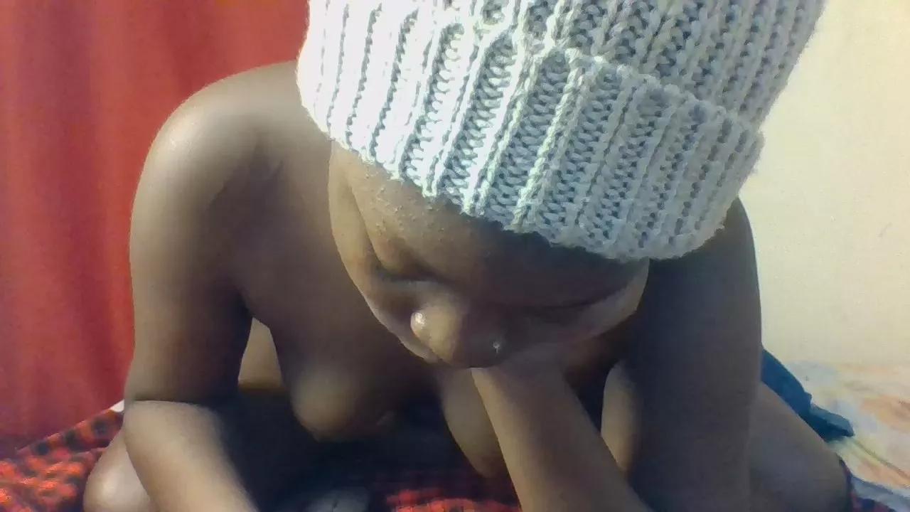 sweetsexyqueen on Cam4 